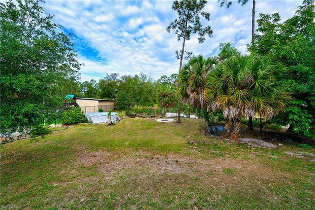 4457 12th ST NE, Naples, FL 34120
