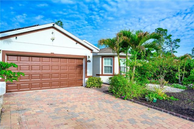 4457 12th ST NE, Naples, FL 34120