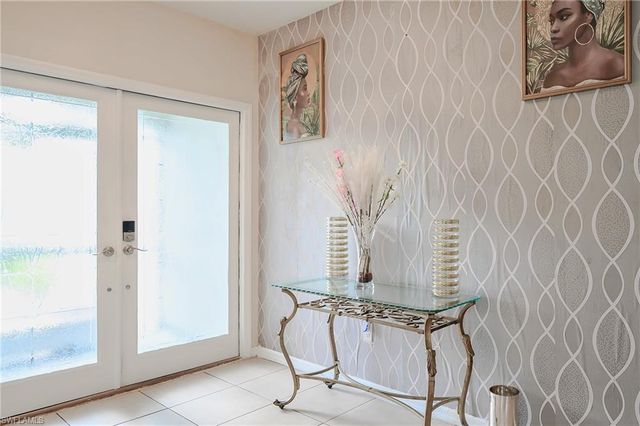 4457 12th ST NE, Naples, FL 34120