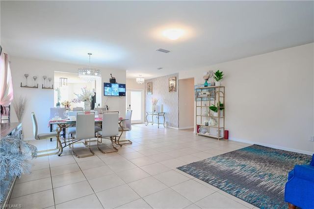 4457 12th ST NE, Naples, FL 34120