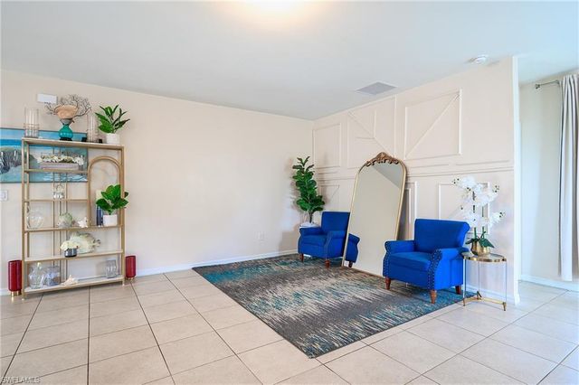 4457 12th ST NE, Naples, FL 34120