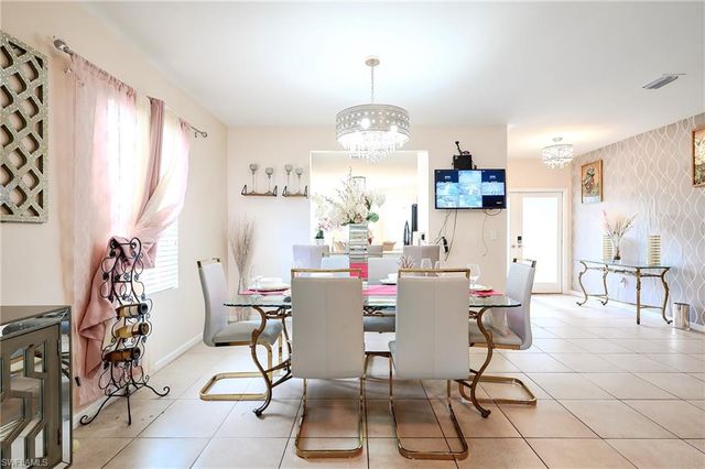 4457 12th ST NE, Naples, FL 34120