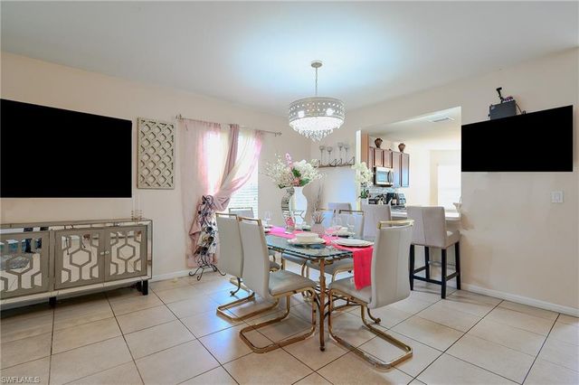 4457 12th ST NE, Naples, FL 34120