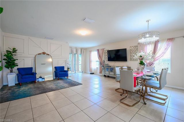 4457 12th ST NE, Naples, FL 34120