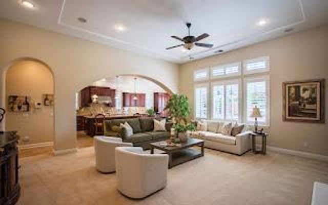 18665 Purissima Way, Morgan Hill, CA 95037