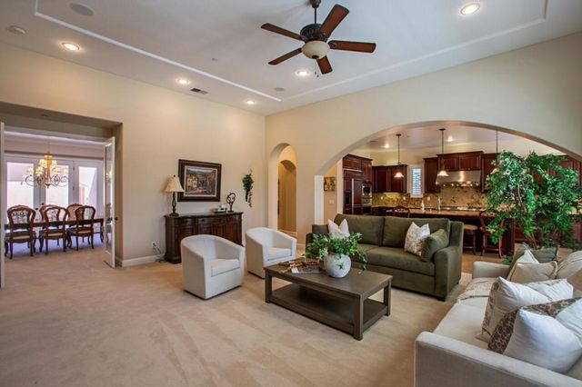 18665 Purissima Way, Morgan Hill, CA 95037