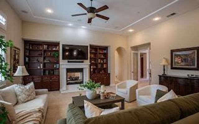 18665 Purissima Way, Morgan Hill, CA 95037