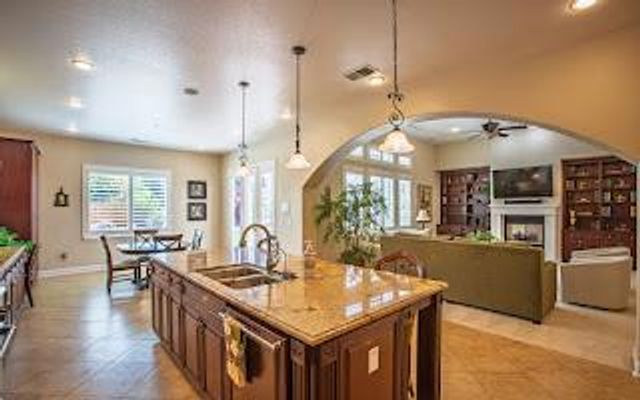 18665 Purissima Way, Morgan Hill, CA 95037