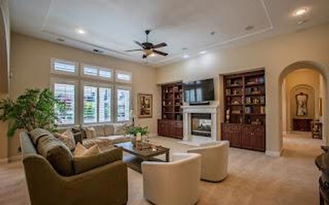 18665 Purissima Way, Morgan Hill, CA 95037
