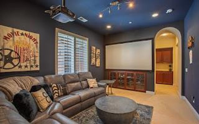 18665 Purissima Way, Morgan Hill, CA 95037
