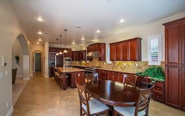 18665 Purissima Way, Morgan Hill, CA 95037