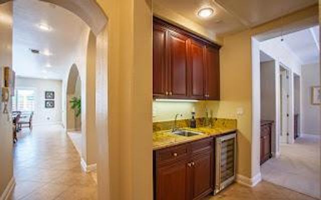 18665 Purissima Way, Morgan Hill, CA 95037