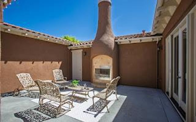 18665 Purissima Way, Morgan Hill, CA 95037