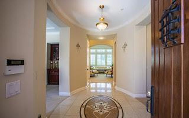18665 Purissima Way, Morgan Hill, CA 95037