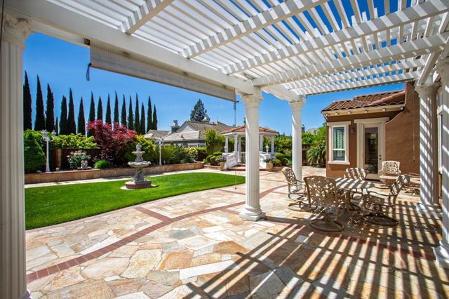 18665 Purissima Way, Morgan Hill, CA 95037