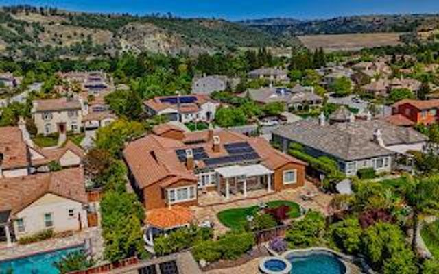 18665 Purissima Way, Morgan Hill, CA 95037