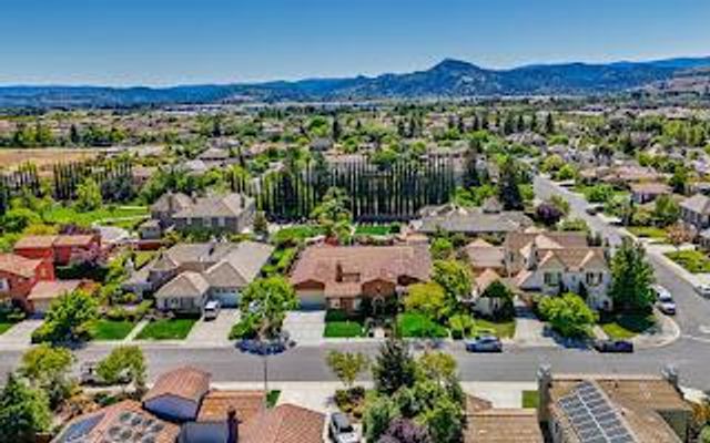 18665 Purissima Way, Morgan Hill, CA 95037