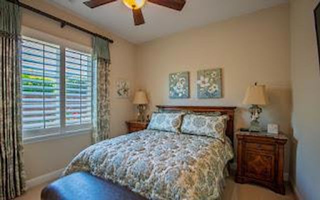18665 Purissima Way, Morgan Hill, CA 95037
