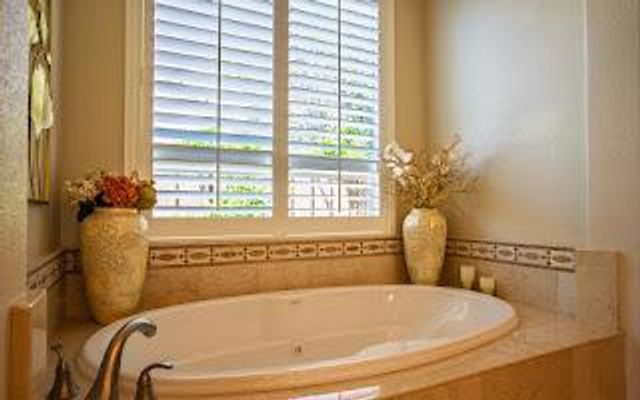 18665 Purissima Way, Morgan Hill, CA 95037