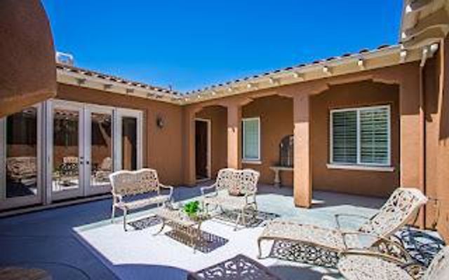 18665 Purissima Way, Morgan Hill, CA 95037