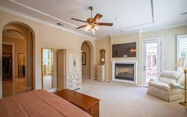 18665 Purissima Way, Morgan Hill, CA 95037
