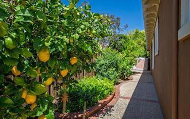18665 Purissima Way, Morgan Hill, CA 95037
