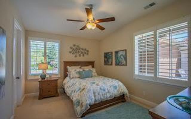 18665 Purissima Way, Morgan Hill, CA 95037