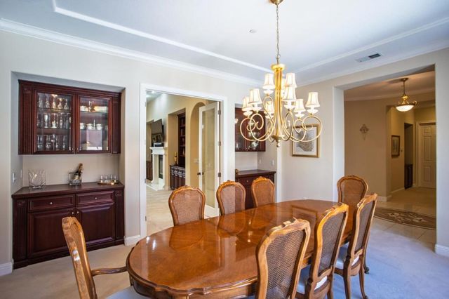 18665 Purissima Way, Morgan Hill, CA 95037