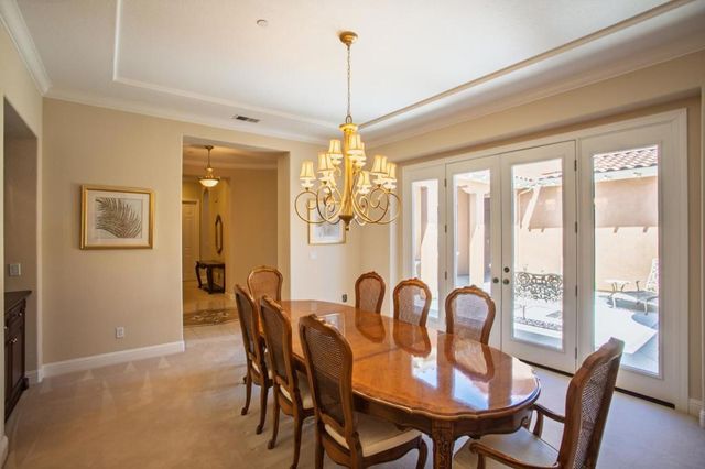 18665 Purissima Way, Morgan Hill, CA 95037
