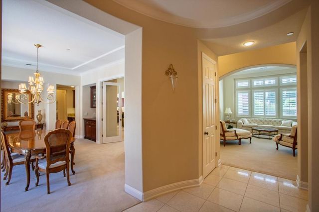 18665 Purissima Way, Morgan Hill, CA 95037