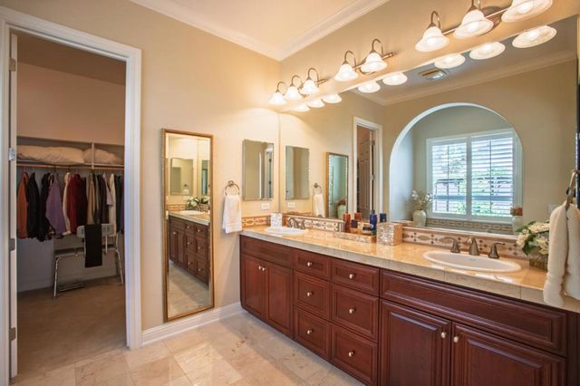 18665 Purissima Way, Morgan Hill, CA 95037