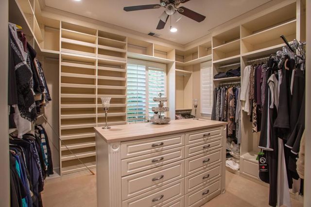 18665 Purissima Way, Morgan Hill, CA 95037