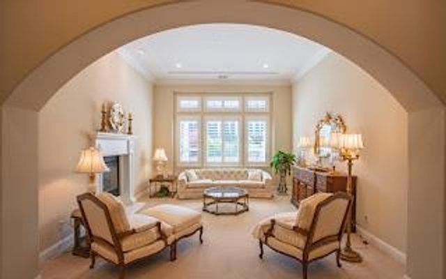 18665 Purissima Way, Morgan Hill, CA 95037