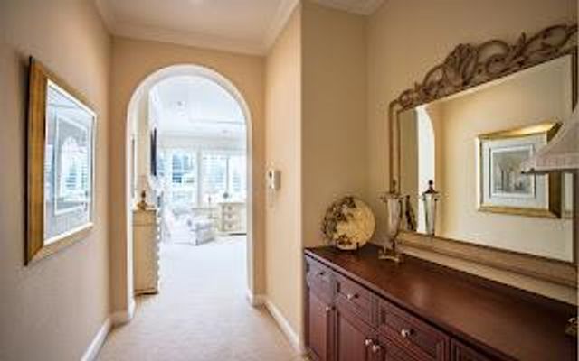 18665 Purissima Way, Morgan Hill, CA 95037