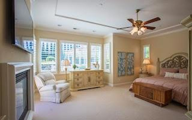 18665 Purissima Way, Morgan Hill, CA 95037