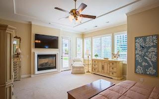 18665 Purissima Way, Morgan Hill, CA 95037