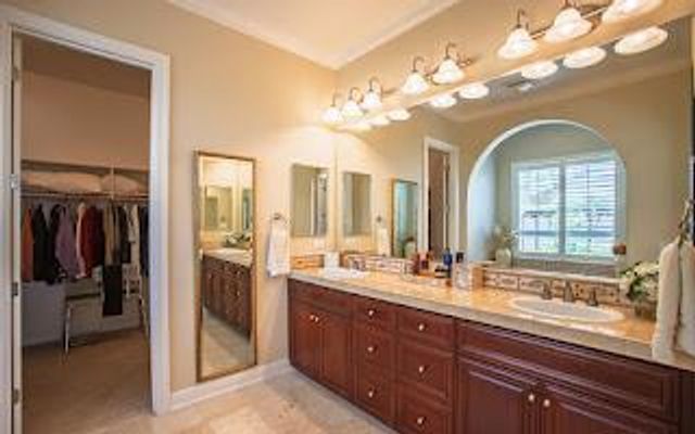 18665 Purissima Way, Morgan Hill, CA 95037