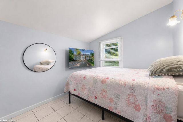 26769 Barrington Street, Madison Heights, MI 48071