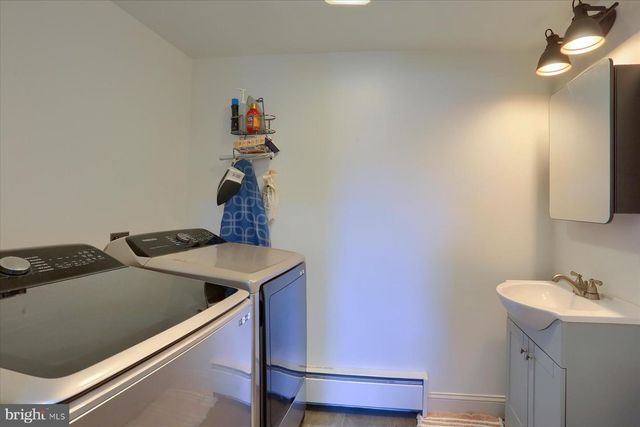 206 ARMSTRONG ST, Halifax, PA 17032