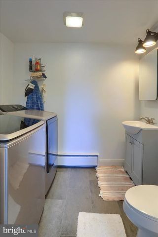 206 ARMSTRONG ST, Halifax, PA 17032