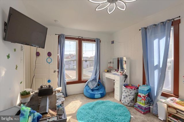 206 ARMSTRONG ST, Halifax, PA 17032