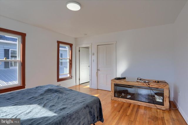 206 ARMSTRONG ST, Halifax, PA 17032