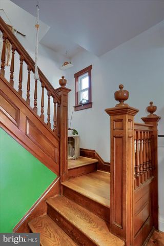 206 ARMSTRONG ST, Halifax, PA 17032