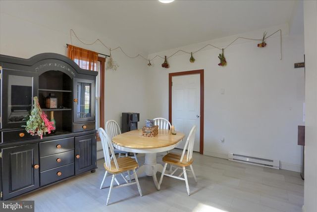 206 ARMSTRONG ST, Halifax, PA 17032