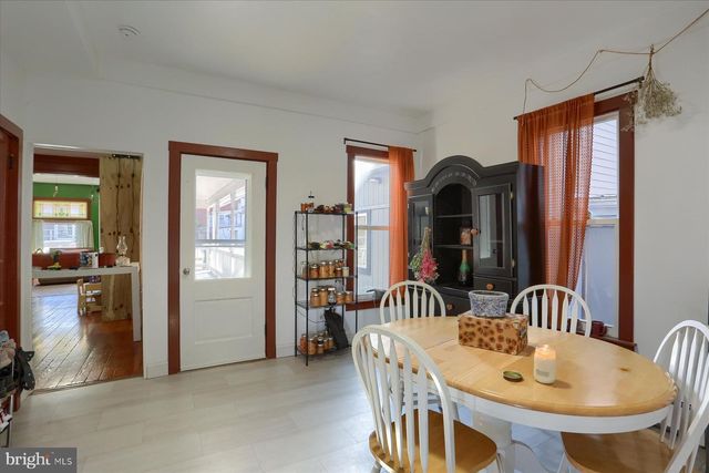 206 ARMSTRONG ST, Halifax, PA 17032