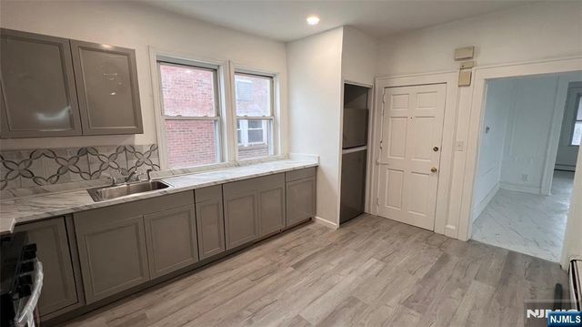 247 Elm Street, Elmwood Park, NJ 07407