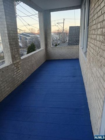 247 Elm Street, Elmwood Park, NJ 07407