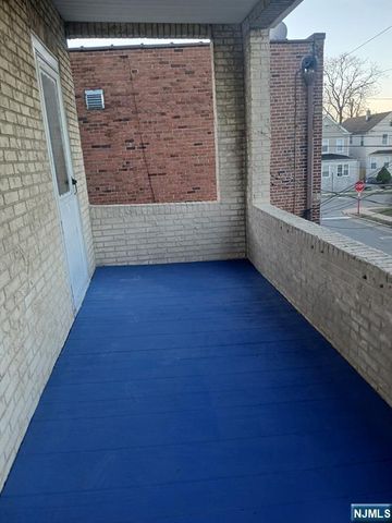 247 Elm Street, Elmwood Park, NJ 07407