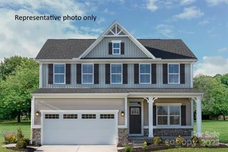 3010 Bramble Hedge Road 3271, Indian Trail, NC 28079