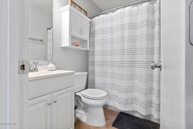 3815 Antelope Trail, Wilmington, NC 28409